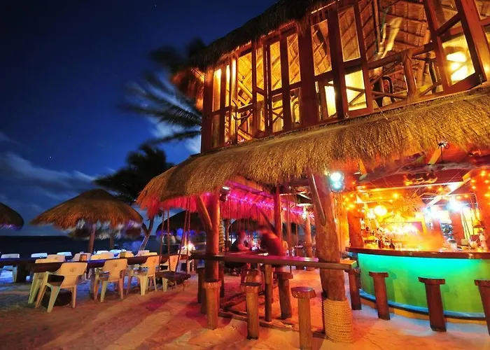 Tortuga Azul Private Terrace Rooftop Pool W Bbq Access 11 Pools Free Club