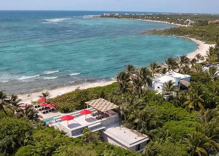Apartamento Tortuga Azul Private Terrace Rooftop Pool W Bbq Access 11 Pools Free Club